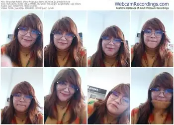 stripchat-sakura_0505-04-24-2024-19-09-03