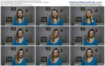 stripchat-sallyverda-04-24-2024-23-41-01