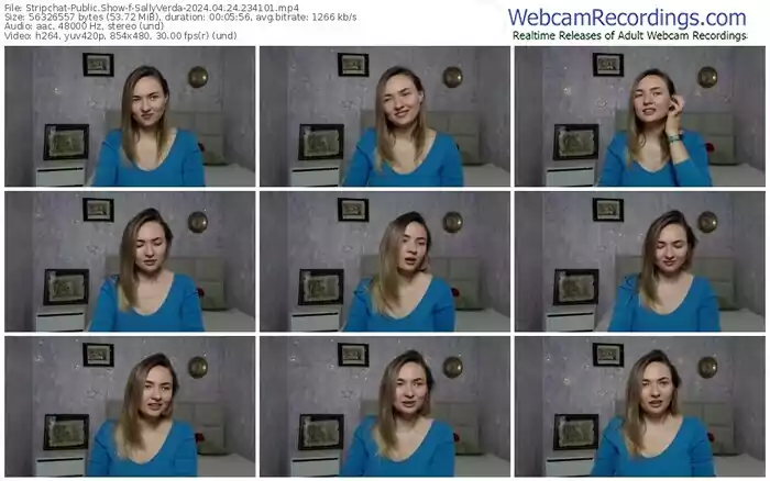 stripchat-sallyverda-04-24-2024-23-41-01