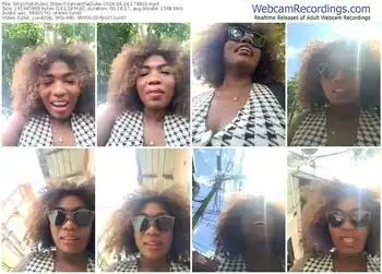 stripchat-samanthaduke-04-24-2024-17-48-01