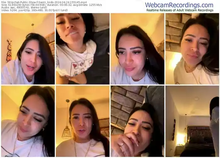 stripchat-saorii_kiido-04-24-2024-15-51-45