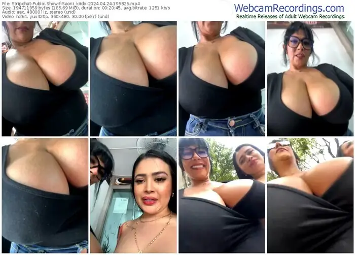 stripchat-saorii_kiido-04-24-2024-19-58-25