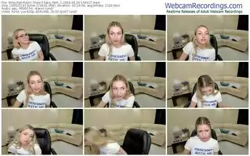 stripchat-sara_park_1-04-24-2024-15-43-27