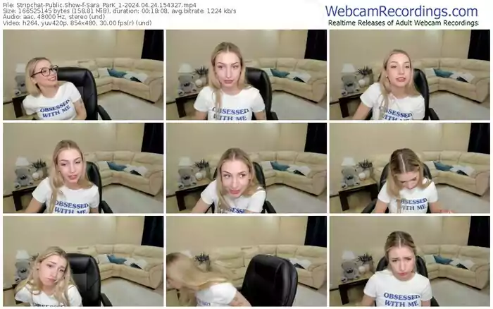 stripchat-sara_park_1-04-24-2024-15-43-27