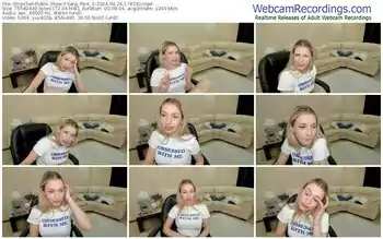 stripchat-sara_park_1-04-24-2024-17-43-33