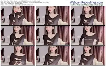 stripchat-sarahss-04-24-2024-05-13-00