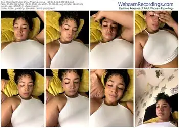 stripchat-sashaliciosa__-04-24-2024-07-19-43