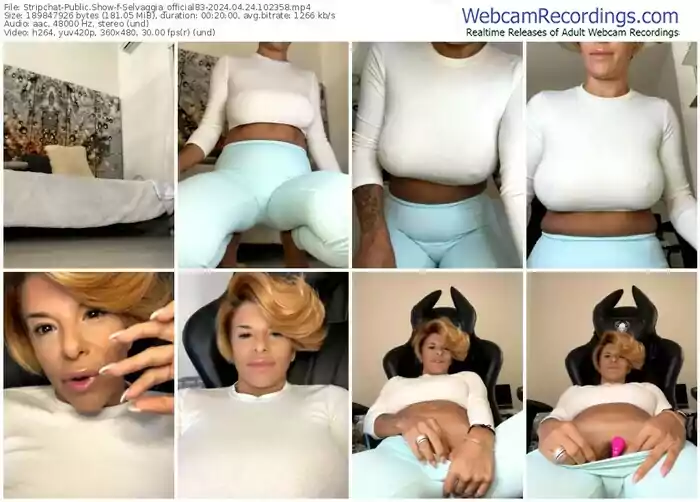 stripchat-selvaggia_official83-04-24-2024-10-23-58