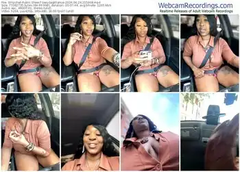 stripchat-sexysagittarius-04-24-2024-21-59-08