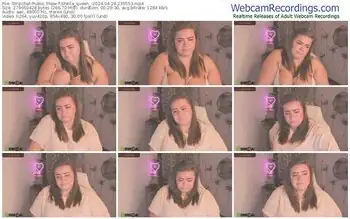 stripchat-sheila_queen_-04-24-2024-23-55-53