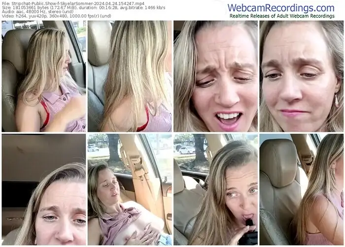 stripchat-skyelarsommer-04-24-2024-15-42-47