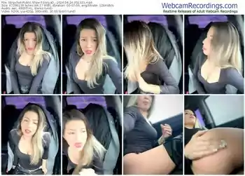 stripchat-sonyad_-04-24-2024-05-13-23