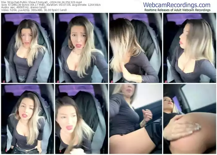 stripchat-sonyad_-04-24-2024-05-13-23