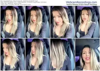 stripchat-sonyad_-04-24-2024-06-18-47