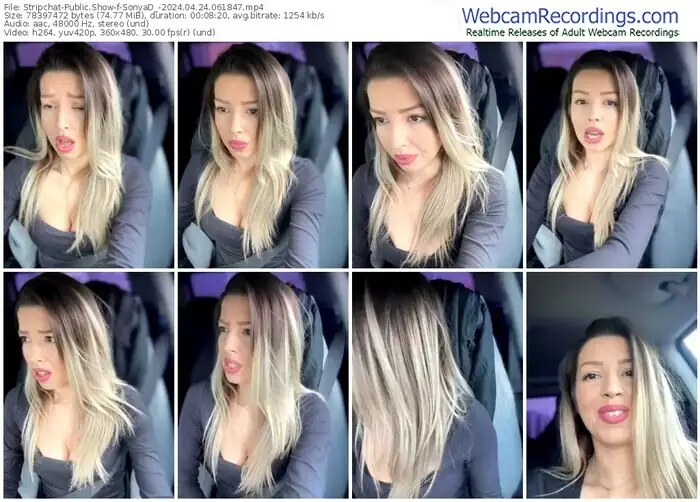 stripchat-sonyad_-04-24-2024-06-18-47