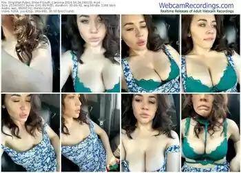 stripchat-south_carolina-04-24-2024-04-31-01