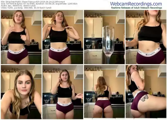 stripchat-spicyy420-04-24-2024-21-28-54