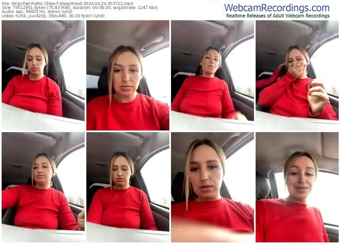 stripchat-stasywood-04-24-2024-05-37-22