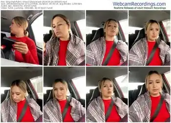 stripchat-stasywood-04-24-2024-06-50-00