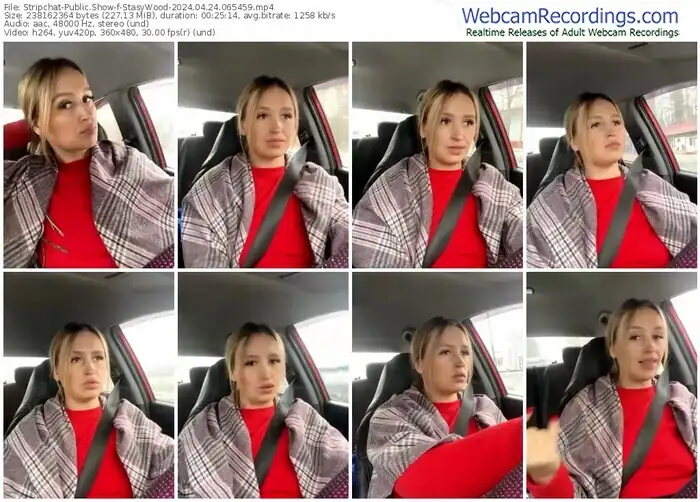 stripchat-stasywood-04-24-2024-06-54-59