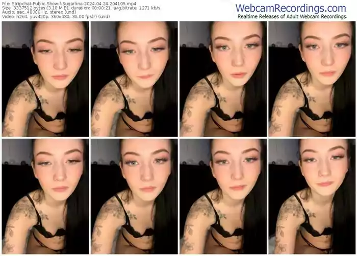 stripchat-sugarlina-04-24-2024-20-41-05