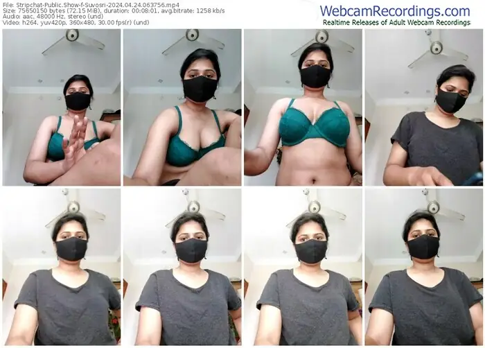 stripchat-suvosri-04-24-2024-06-37-56