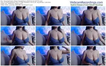 stripchat-sweetchyou-04-24-2024-04-47-45
