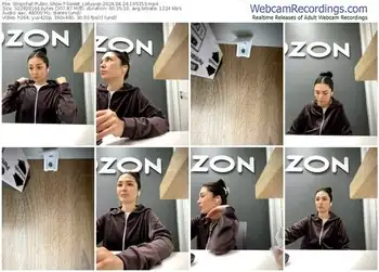 stripchat-sweet_lollypop-04-24-2024-16-53-53