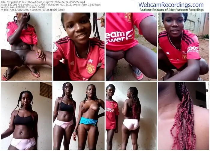 stripchat-swit_virgin22-04-24-2024-05-55-35