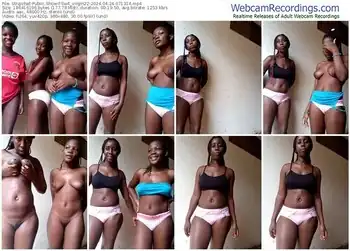 stripchat-swit_virgin22-04-24-2024-07-13-14