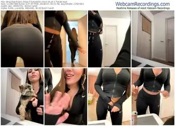 stripchat-syka0001-04-24-2024-17-54-28