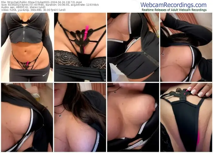 stripchat-syka0001-04-24-2024-19-17-21
