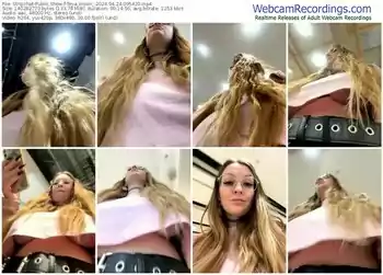 stripchat-teya_moon_-04-24-2024-09-54-20