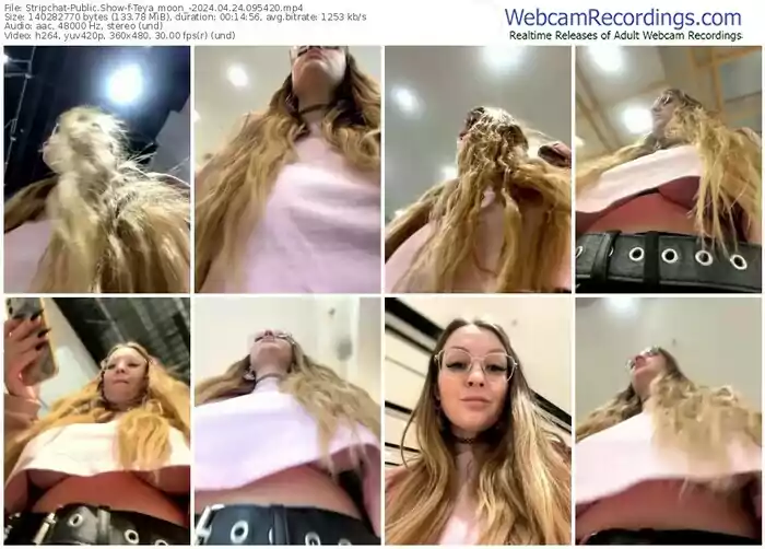 stripchat-teya_moon_-04-24-2024-09-54-20