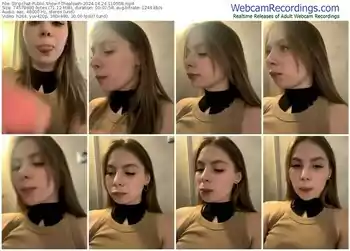 stripchat-theanash-04-24-2024-11-05-58