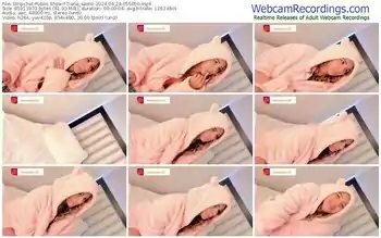 stripchat-tiana_saenz-04-24-2024-05-50-50