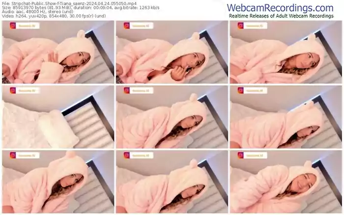 stripchat-tiana_saenz-04-24-2024-05-50-50