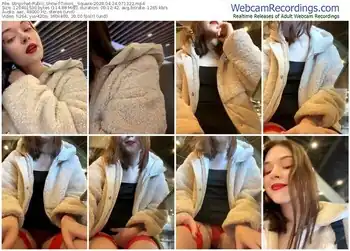 stripchat-times__square-04-24-2024-07-13-22