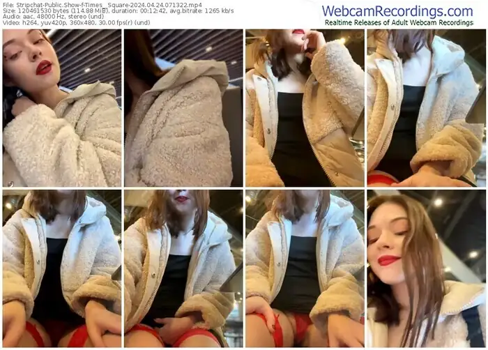 stripchat-times__square-04-24-2024-07-13-22