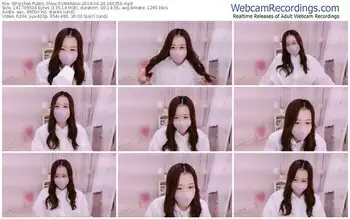 stripchat-uraraxo-04-24-2024-16-03-56