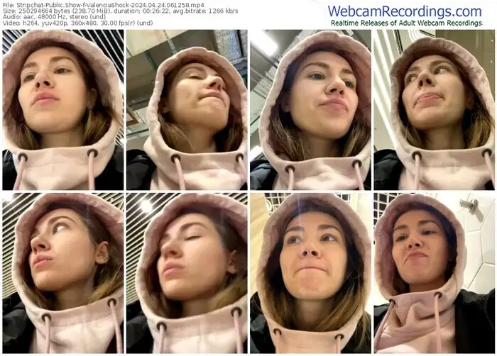 stripchat-valenciashock-04-24-2024-06-12-58