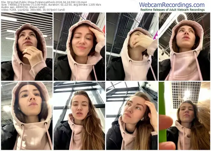 stripchat-valenciashock-04-24-2024-09-11-20