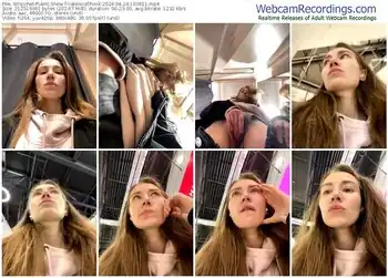 stripchat-valenciashock-04-24-2024-10-38-11