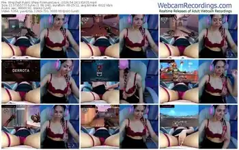 stripchat-venusislove_-04-24-2024-19-16-35