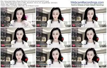 stripchat-w-e-n-123-04-24-2024-04-03-07