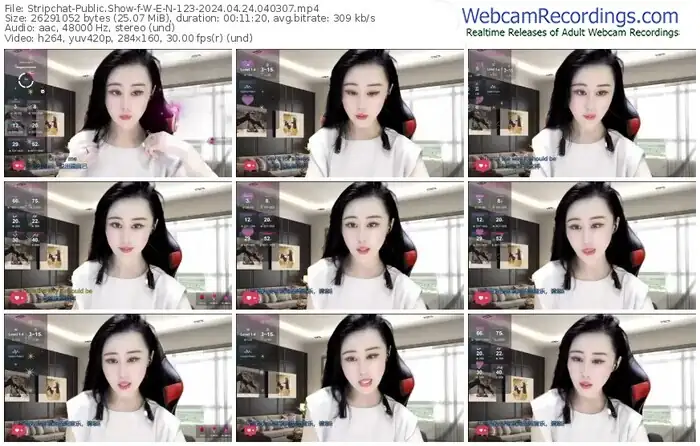 stripchat-w-e-n-123-04-24-2024-04-03-07