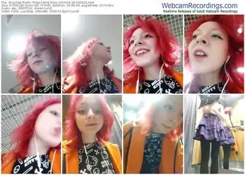 stripchat-wild_f0xy-04-24-2024-08-34-23