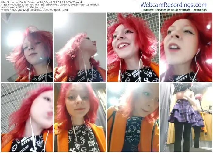 stripchat-wild_f0xy-04-24-2024-08-34-23