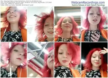 stripchat-wild_f0xy-04-24-2024-08-50-43