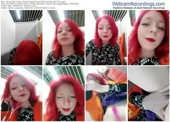 stripchat-wild_f0xy-04-24-2024-09-27-21